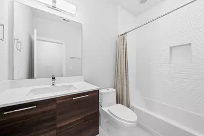 2307 Clementine Street, Houston, TX 77020 - Photo 23