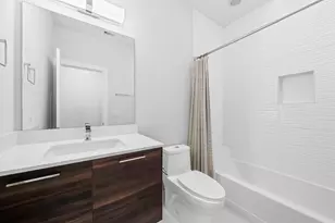 2307 Clementine St, Houston, TX 77020 - Photo 23