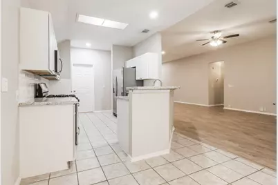 2011 Louetta Oak Court, Spring, TX 77388 - Photo 7