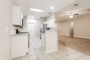 2011 Louetta Oak Ct, Spring, TX 77388 - Photo 7