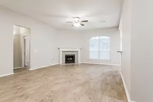 2011 Louetta Oak Ct, Spring, TX 77388 - Photo 5