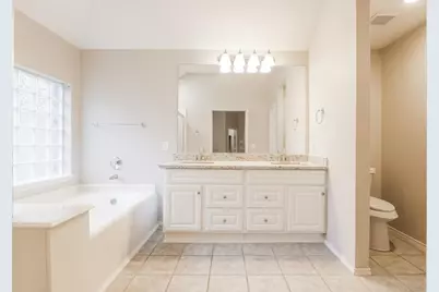 2011 Louetta Oak Court, Spring, TX 77388 - Photo 11