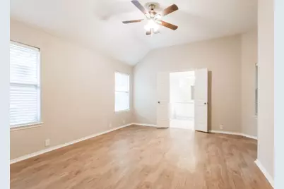 2011 Louetta Oak Court, Spring, TX 77388 - Photo 9