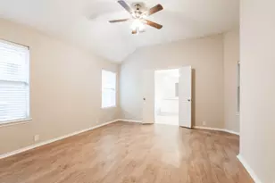 2011 Louetta Oak Ct, Spring, TX 77388 - Photo 9