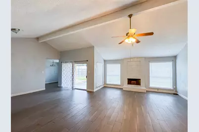 12051 Creekhurst Drive, Houston, TX 77099 - Photo 9