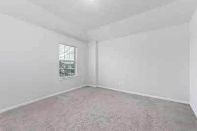 19210 Palfrey Prairie Trail Trail, Tomball, TX 77377 - Photo 27