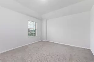 19210 Palfrey Prairie Trail Trail, Tomball, TX 77377 - Photo 27