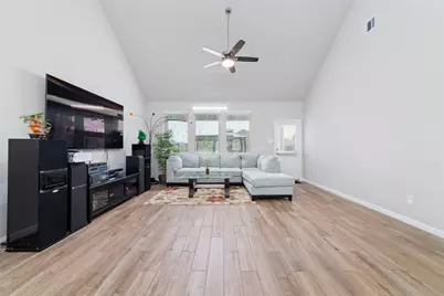 19210 Palfrey Prairie Trail Trail, Tomball, TX 77377 - Photo 3