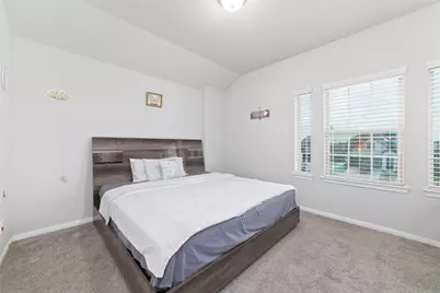 19210 Palfrey Prairie Trail Trail, Tomball, TX 77377 - Photo 25