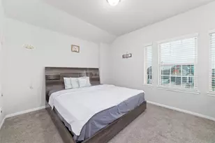 19210 Palfrey Prairie Trail Trail, Tomball, TX 77377 - Photo 25