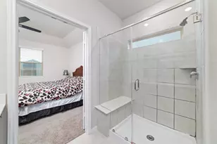 19210 Palfrey Prairie Trail Trail, Tomball, TX 77377 - Photo 13