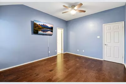 2622 S Peach Hollow Circle, Pearland, TX 77584 - Photo 23