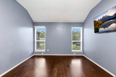 2622 S Peach Hollow Circle, Pearland, TX 77584 - Photo 21