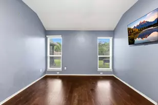 2622 S Peach Hollow Cir, Pearland, TX 77584 - Photo 21
