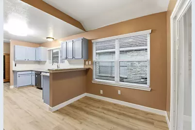 2622 S Peach Hollow Circle, Pearland, TX 77584 - Photo 13