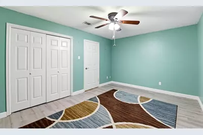 2622 S Peach Hollow Circle, Pearland, TX 77584 - Photo 29