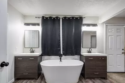 248 Fm-770, Liberty, TX 77575 - Photo 9