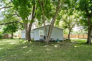 248 Fm-770, Liberty, TX 77575 - Photo 27