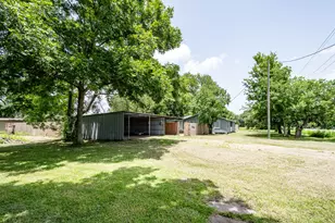 248 Fm-770, Liberty, TX 77575 - Photo 19