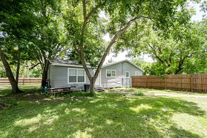 248 Fm-770, Liberty, TX 77575 - Photo 25