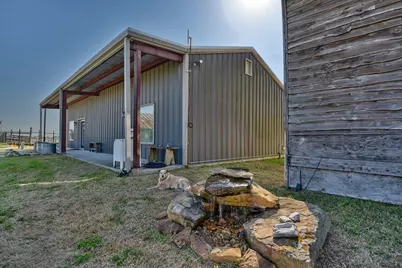 2645 Kallus Road, La Grange, TX 78945 - Photo 7