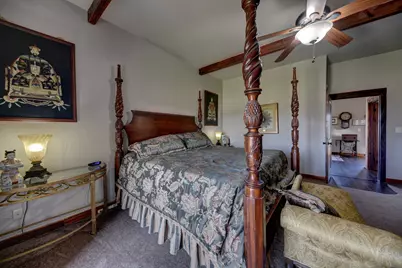 2645 Kallus Road, La Grange, TX 78945 - Photo 15