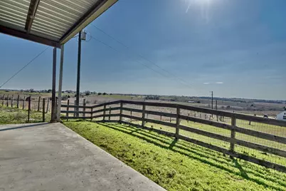 2645 Kallus Road, La Grange, TX 78945 - Photo 25