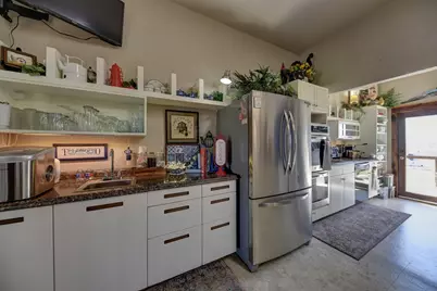 2645 Kallus Road, La Grange, TX 78945 - Photo 11