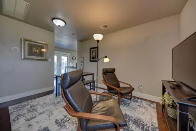 2645 Kallus Road, La Grange, TX 78945 - Photo 23