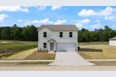 234 Stoney Ridge, Lufkin, TX 75904 - Photo 1