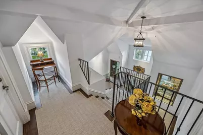 2158 Chilton Road, Houston, TX 77019 - Photo 43