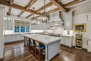 2158 Chilton Rd, Houston, TX 77019 - Photo 19