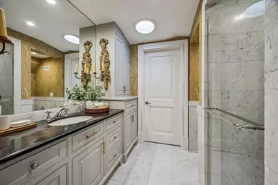 2158 Chilton Road, Houston, TX 77019 - Photo 47