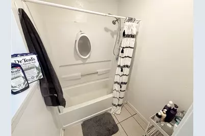 108 North Dogwood Street, Crockett, TX 75835 - Photo 11