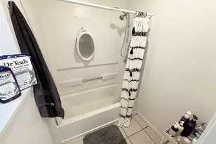 108 North Dogwood St, Crockett, TX 75835 - Photo 11