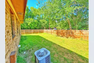 108 North Dogwood Street, Crockett, TX 75835 - Photo 17
