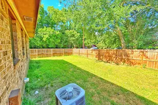 108 North Dogwood St, Crockett, TX 75835 - Photo 17