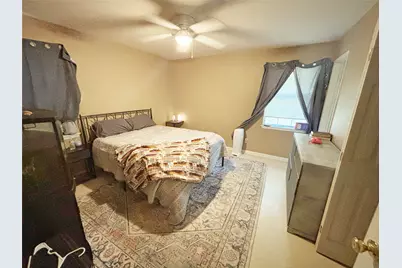 108 North Dogwood Street, Crockett, TX 75835 - Photo 9