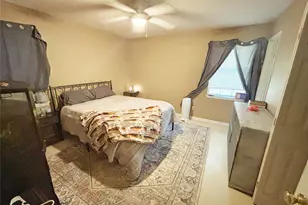 108 North Dogwood St, Crockett, TX 75835 - Photo 9