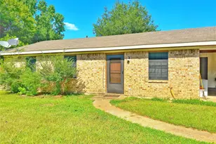 108 North Dogwood St, Crockett, TX 75835 - Photo 27
