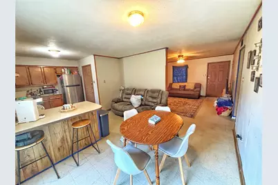 108 North Dogwood Street, Crockett, TX 75835 - Photo 5