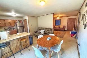 108 North Dogwood St, Crockett, TX 75835 - Photo 5