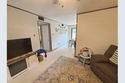 108 North Dogwood Street, Crockett, TX 75835 - Photo 7