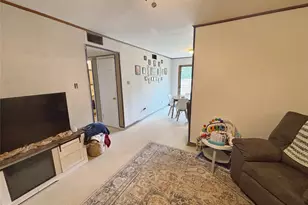 108 North Dogwood St, Crockett, TX 75835 - Photo 7