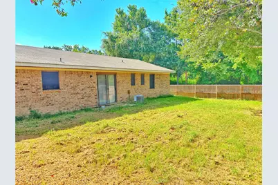 108 North Dogwood Street, Crockett, TX 75835 - Photo 19