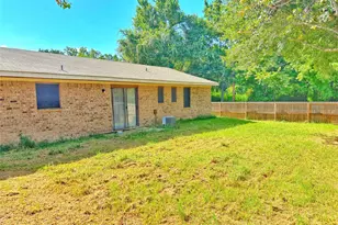 108 North Dogwood St, Crockett, TX 75835 - Photo 19