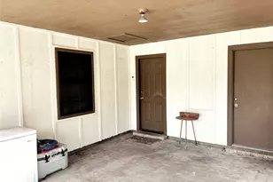 108 North Dogwood St, Crockett, TX 75835 - Photo 21