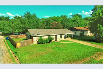 108 North Dogwood Street, Crockett, TX 75835 - Photo 25