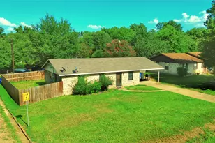 108 North Dogwood St, Crockett, TX 75835 - Photo 25