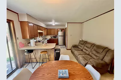 108 North Dogwood Street, Crockett, TX 75835 - Photo 3